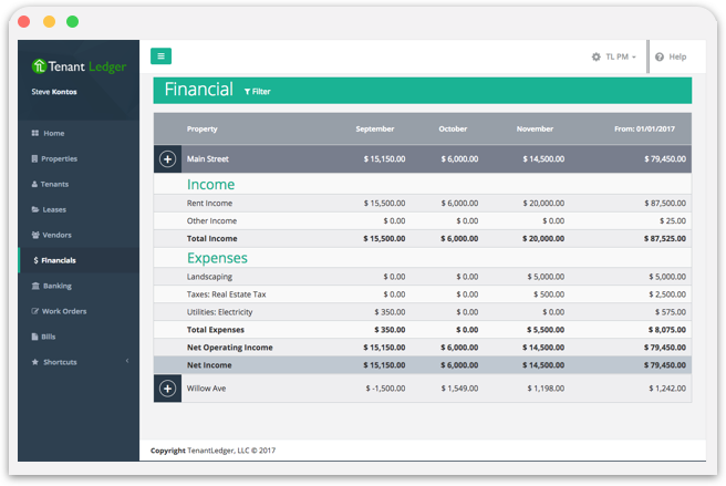 tenant-ledger-precios-funciones-y-opiniones-getapp-espa-a-2023