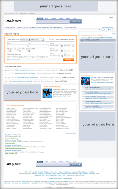 comScore - Digital Analytics - Display