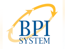 BPI System Software - 1