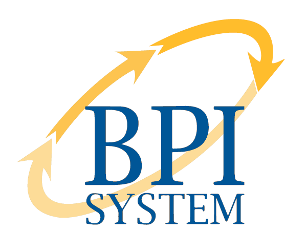 BPI System