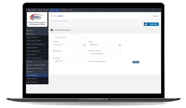 CEEP Pricing, Cost & Reviews - Capterra UK 2026