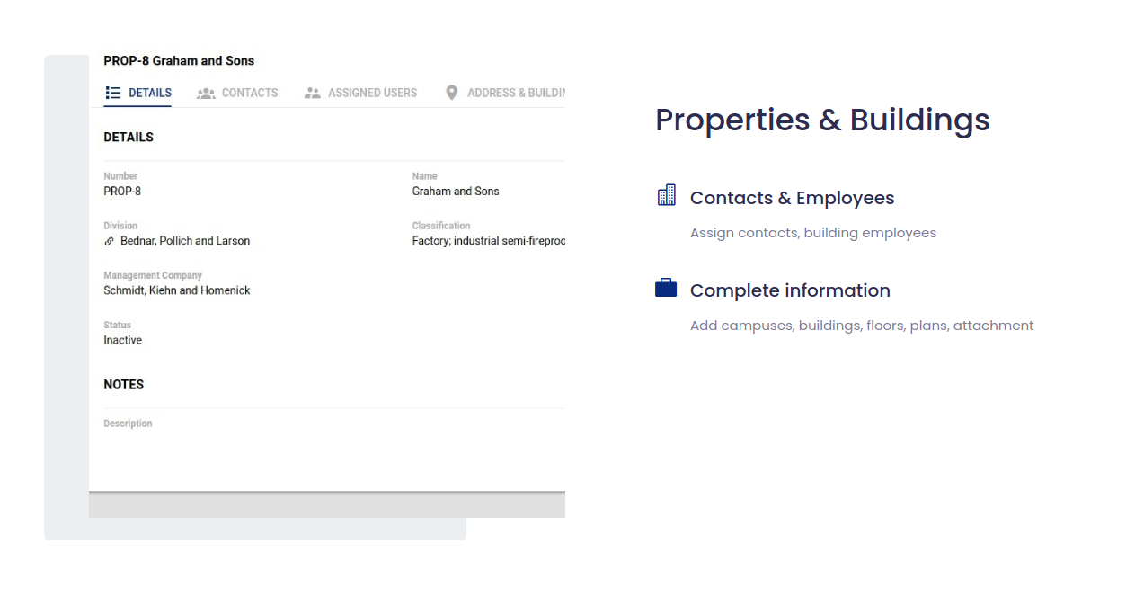 Properties and Buildings-thumb