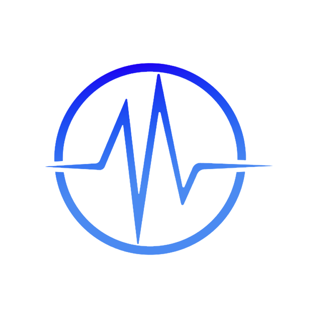 RevMaxx screenshot: RevMaxx AI 