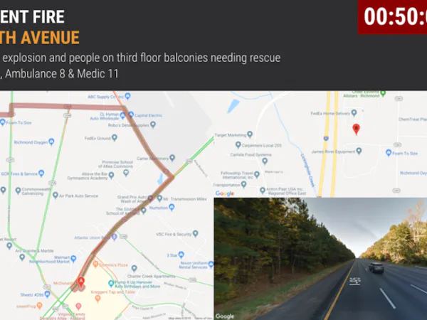 First Arriving Dashboards Cost & Reviews - Capterra Australia 2023