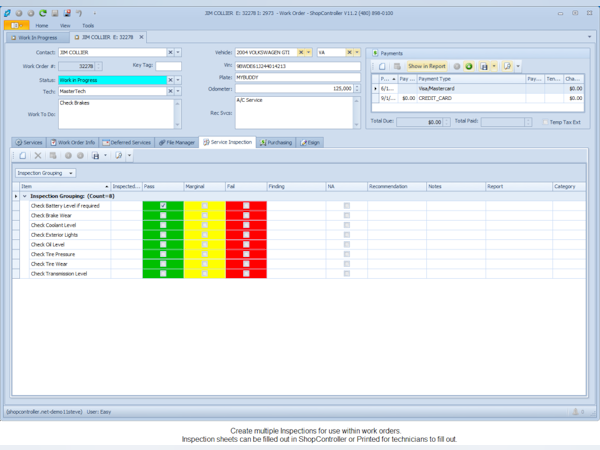 Shop Controller Pricing, Cost & Reviews - Capterra UK 2025