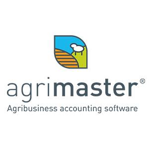 Agrimaster Software - 1
