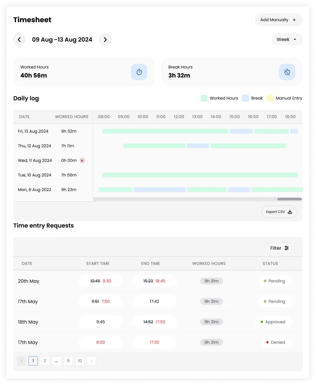 Skapp Reviews, Cost & Features | GetApp Australia 2026