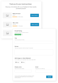 OnVoard Software - 3