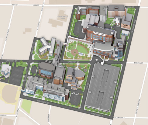 3D/360 Renderings-thumb