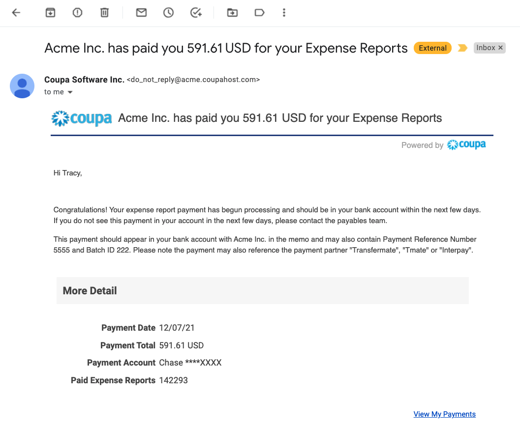 Coupa Expense 13045441-7042-4a0d-8402-7937f4fe3cee.png