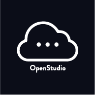 OpenStudio Software - 1