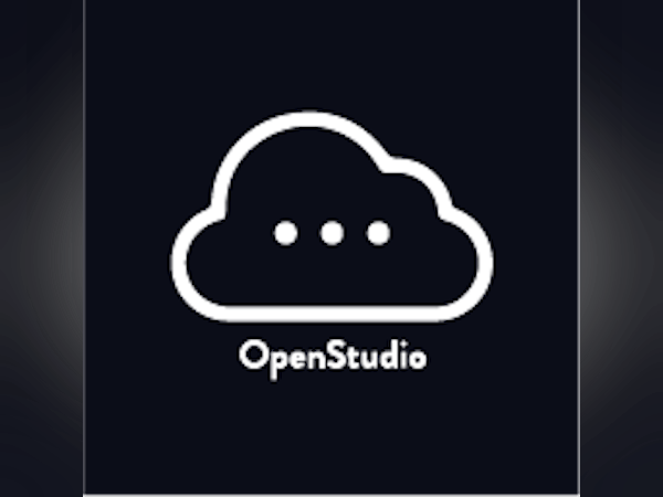 OpenStudio Software - 1