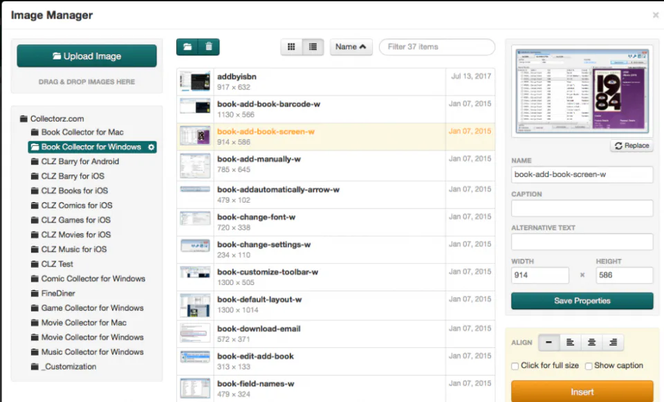 Manula Manula Price, Features, Reviews & Ratings - Capterra India