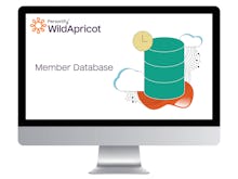 Wild Apricot Software - Member Database: Grow your members on a single platform.