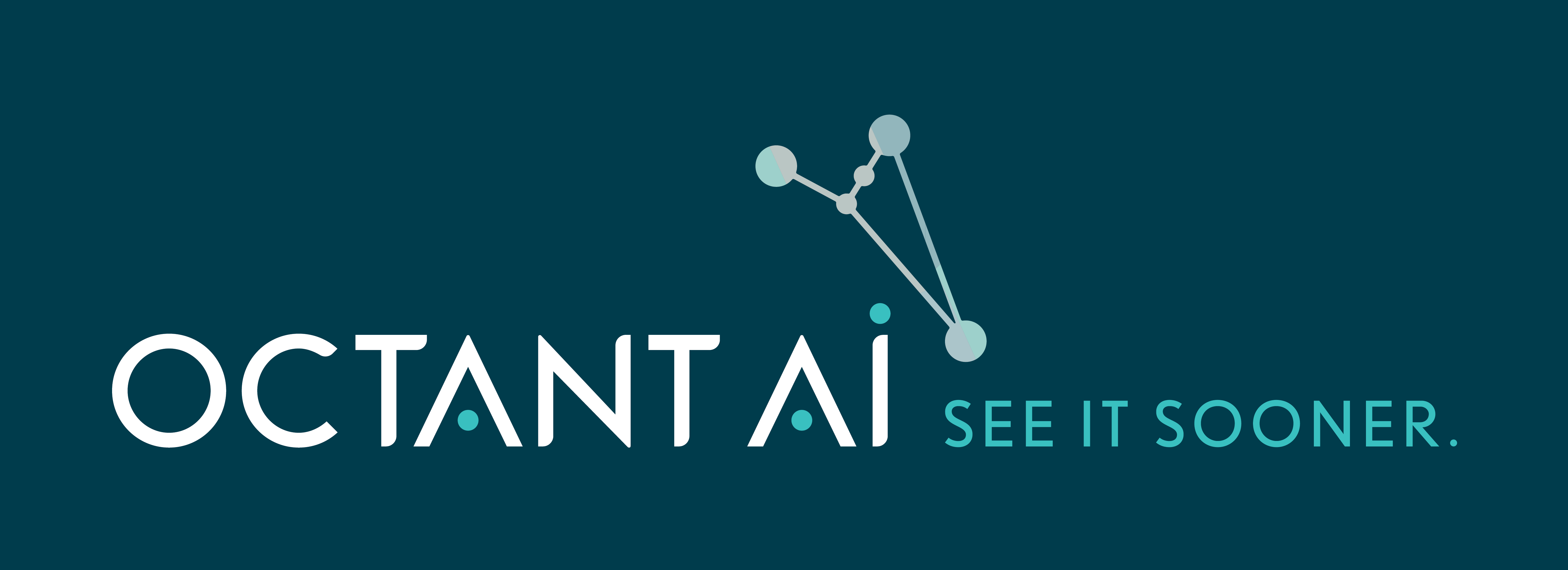 Octant AI is an Artificial Intelligence platform which drives better project outcome performance.