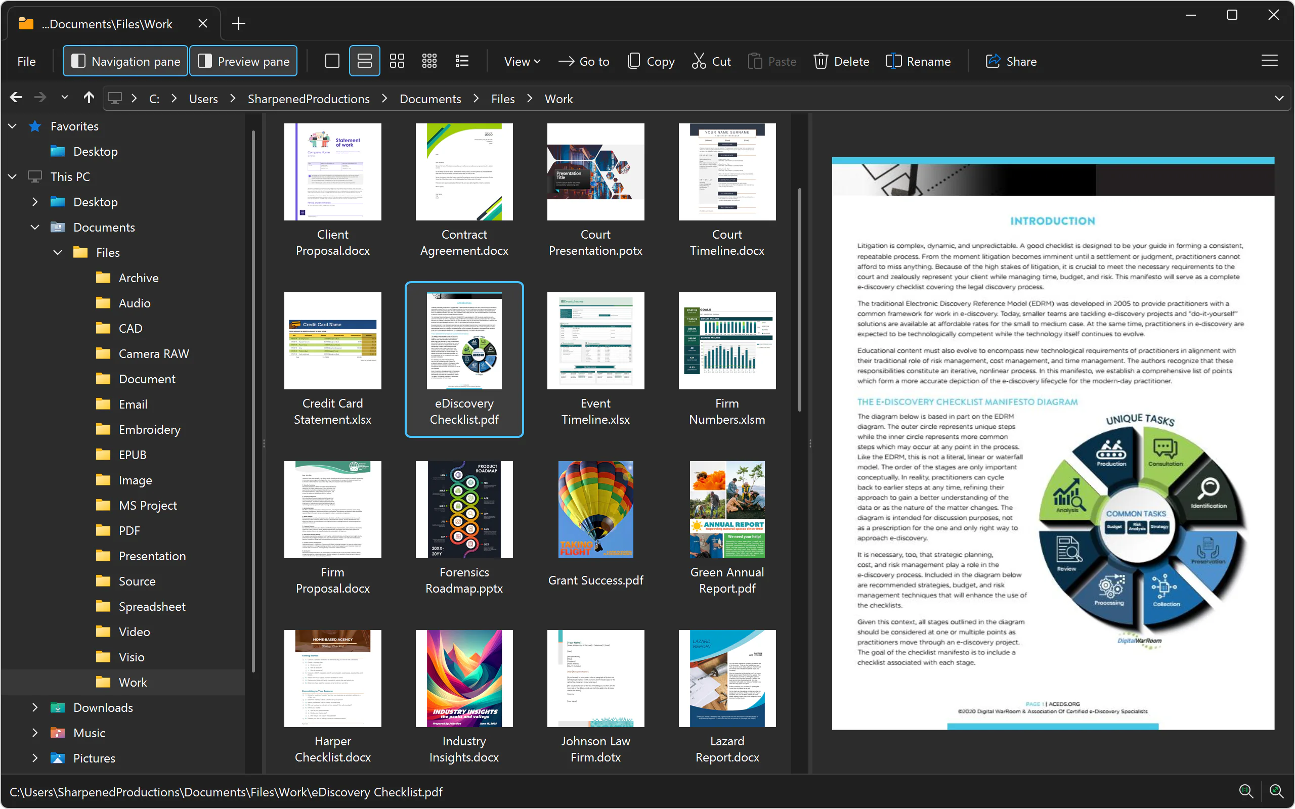 File Viewer Plus Price, Features, Reviews & Ratings - Capterra India