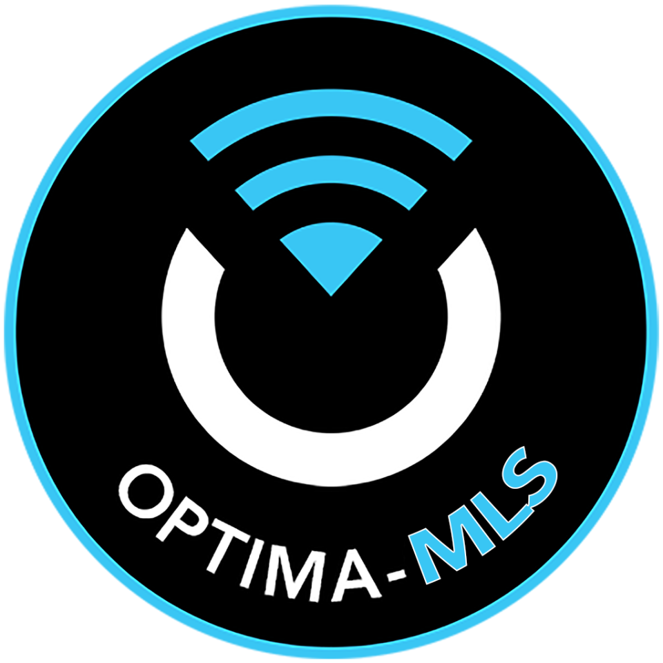 Optima-CRM Software - 5