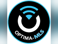 Optima-CRM Software - 5
