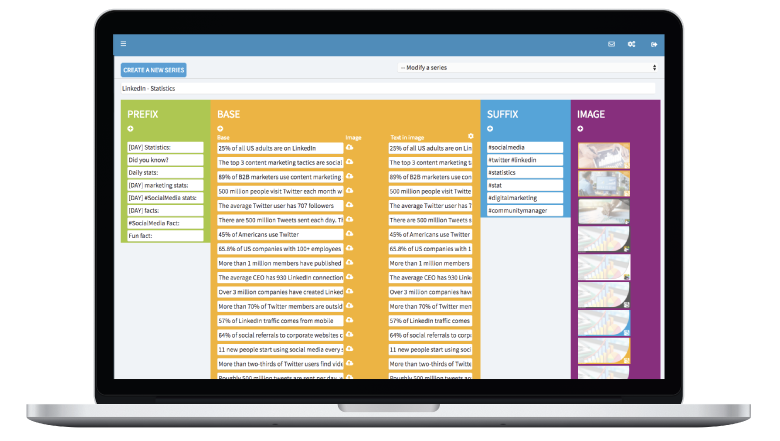 Content creation-thumb