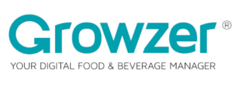 Growzer Software - 1