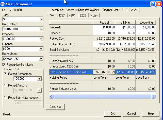 Fixed Assets Manager 1367b92a-31d0-4f9a-ac10-a9ad866fa253.png