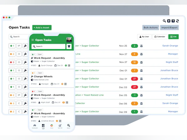 Limble Cost & Reviews - Capterra Australia 2025
