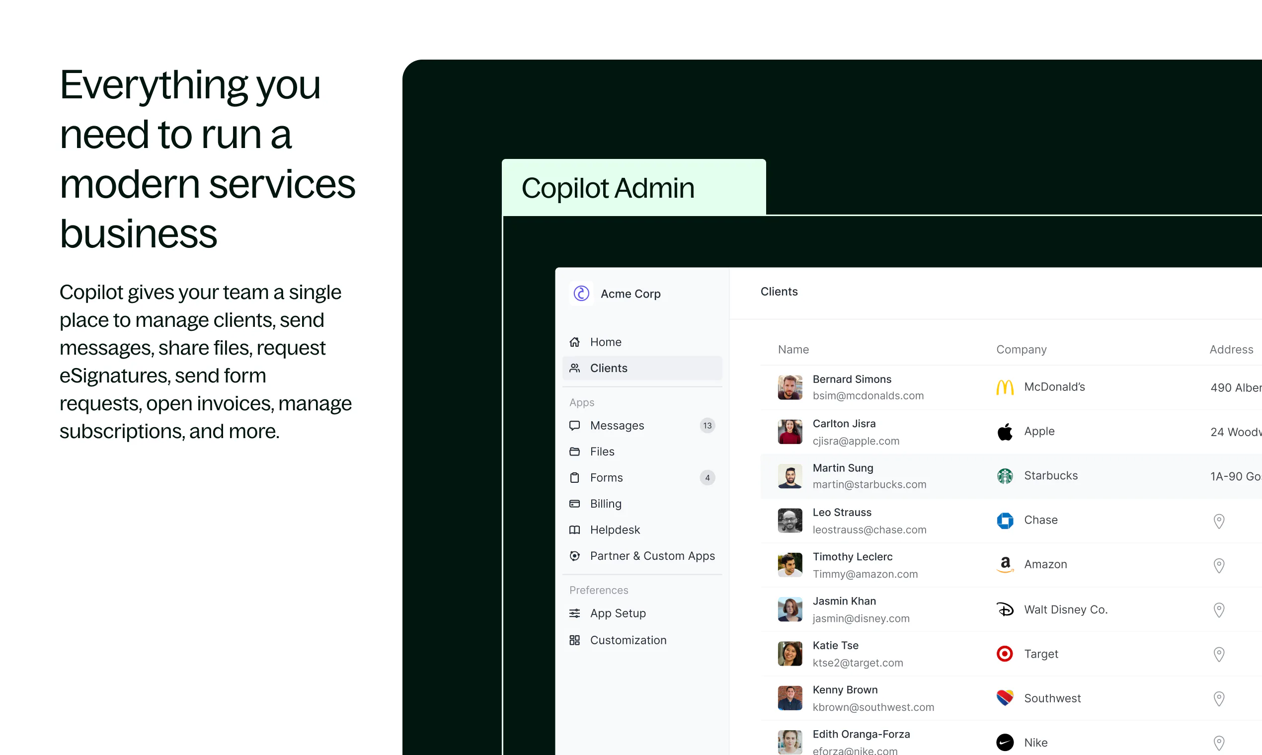 Copilot Reviews Pricing Ratings GetApp NZ 2024