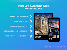 Pro-Inspector Software - 5