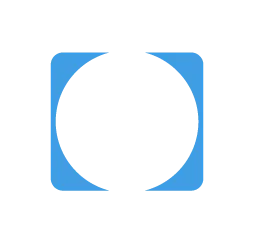 onOffice Cost & Reviews - Capterra Australia 2026