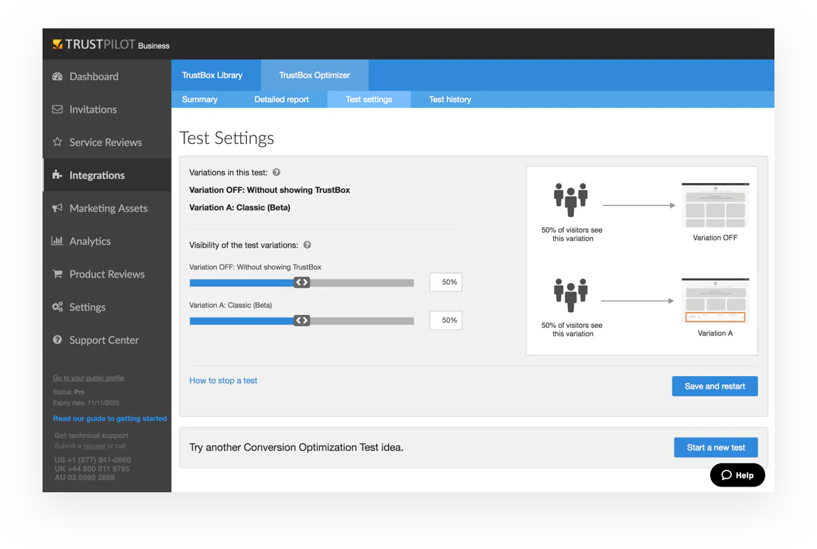 safepal trustpilot safepal trustpilot