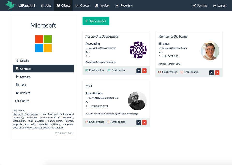 Manage your clients-thumb