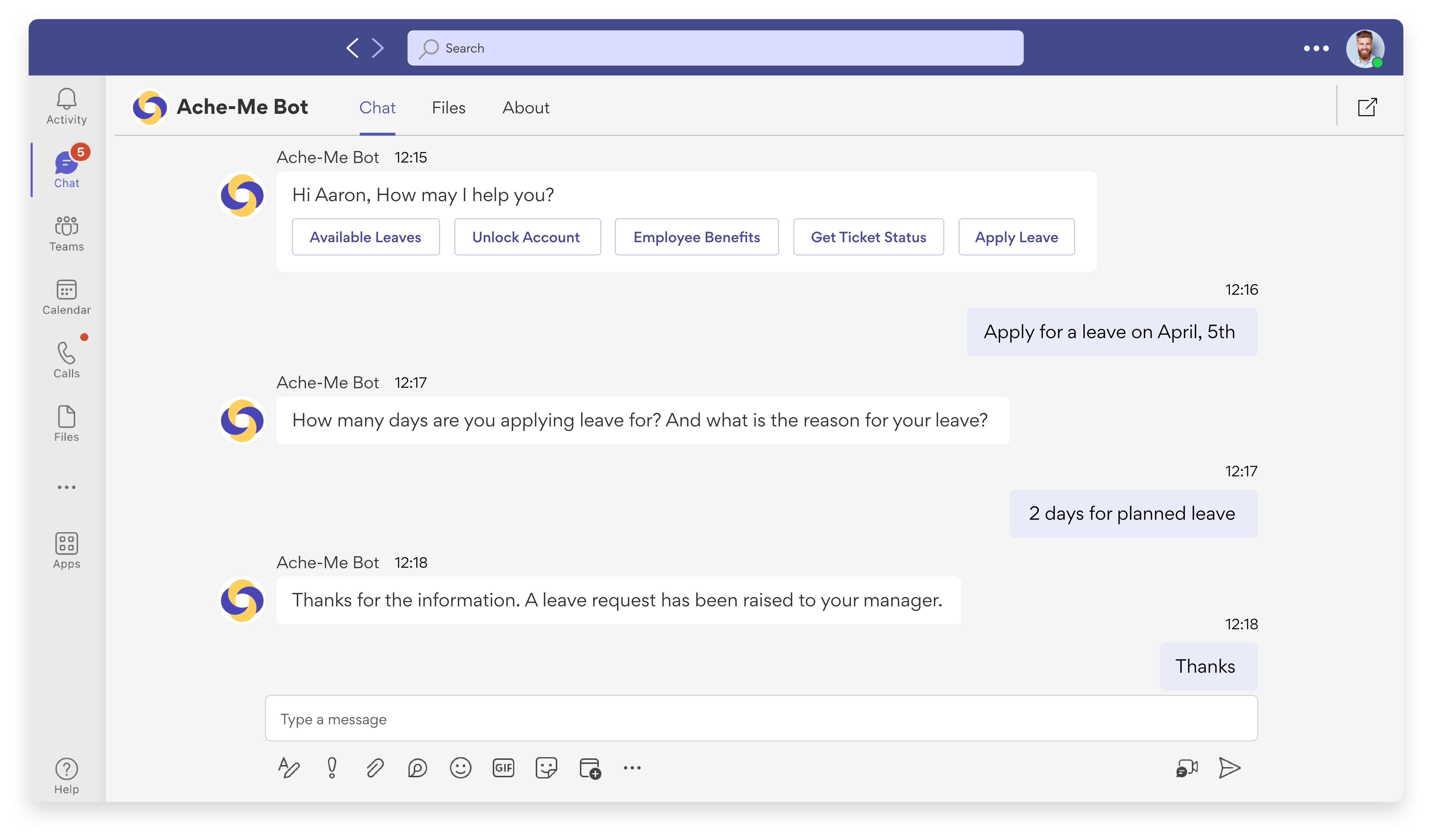 Workativ Assistant Software - 2024 Reviews, Pricing & Demo