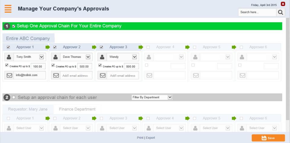 Simply create workflows-thumb