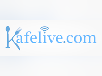 kafelive Software - 3 - Vorschau