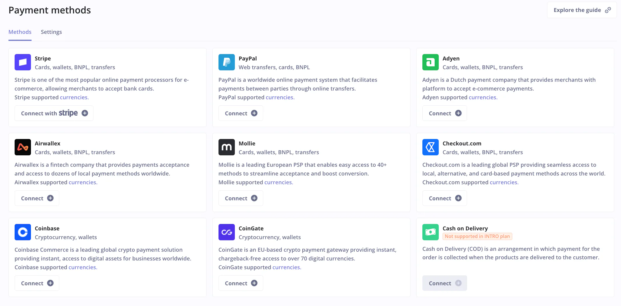 Checkify Pro Reviews, Prices & Ratings | GetApp Canada 2026
