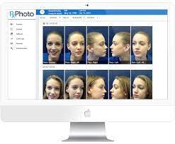 RxPhoto Software - 1