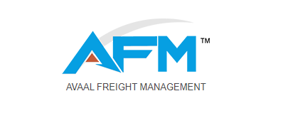 Avaal Freight Management (AFM) Pricing, Alternatives & More 2022 ...