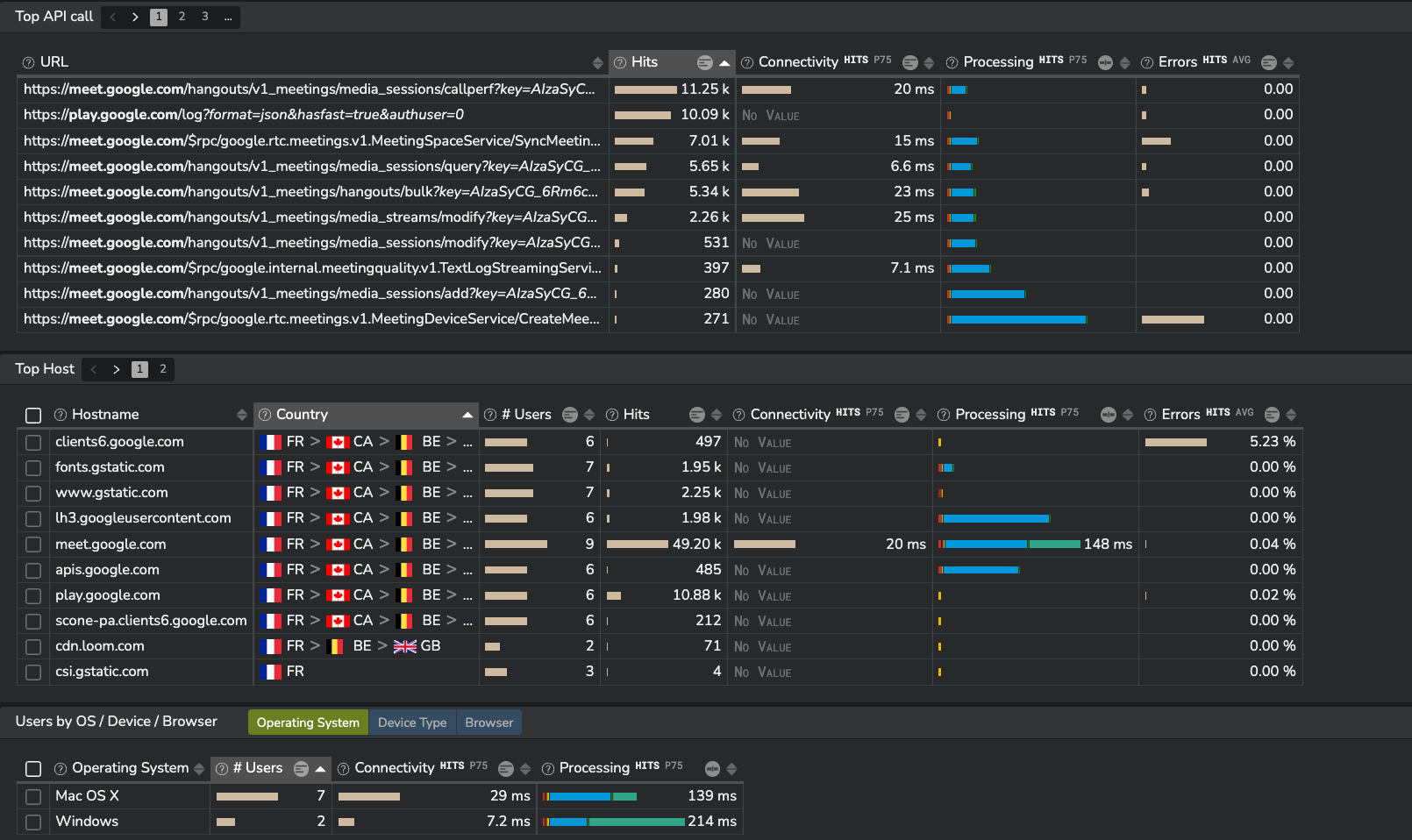 Kadiska Software - 2