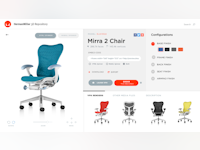 3D Source Software - 3 - Vorschau