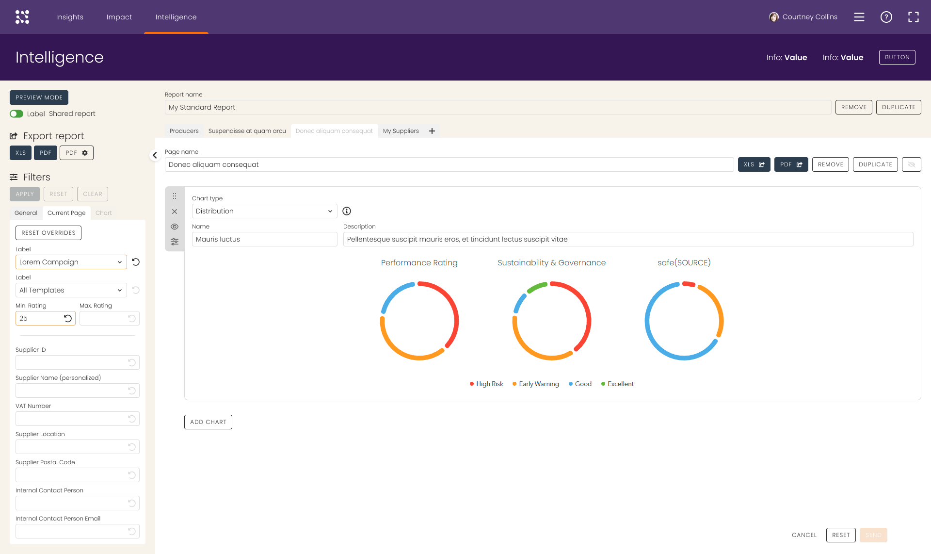 Kodiak Hub Reviews, Pricing & Ratings GetApp NZ 2024