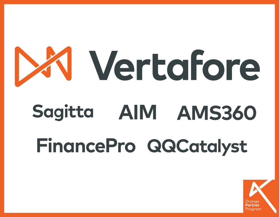 Vertafore Orange Partner-thumb