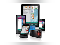 Digital Dining Software - 3