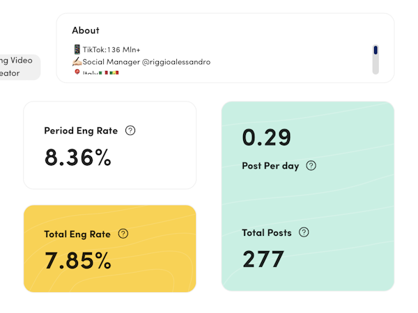 CoCo Cost Reviews Capterra Australia 2023 coco-cost-reviews-capterra-australia-2023