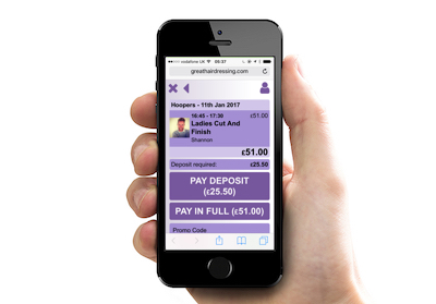 Online Payments-thumb