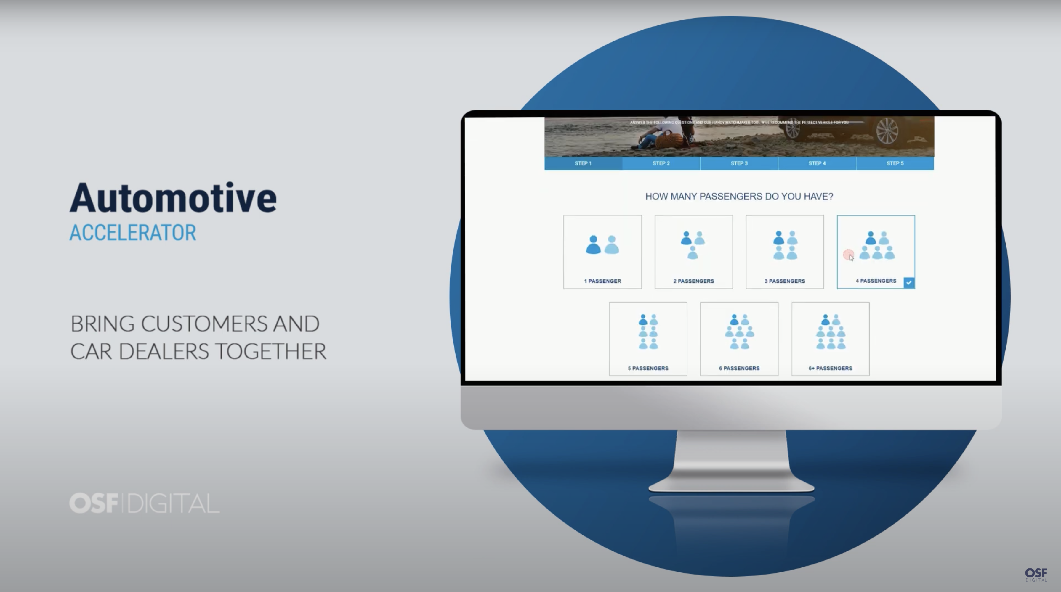 Automotive Accelerator Software 2023 Reviews, Pricing & Demo