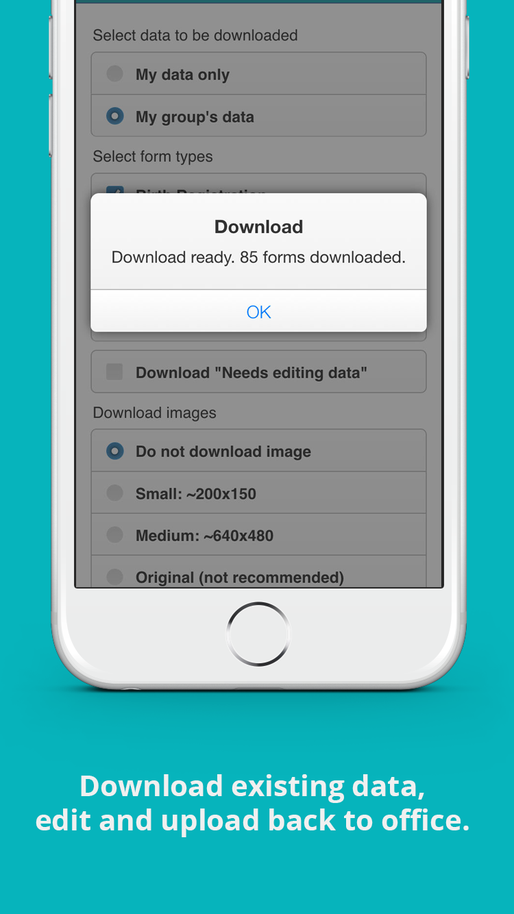 ios appstore screenshot download