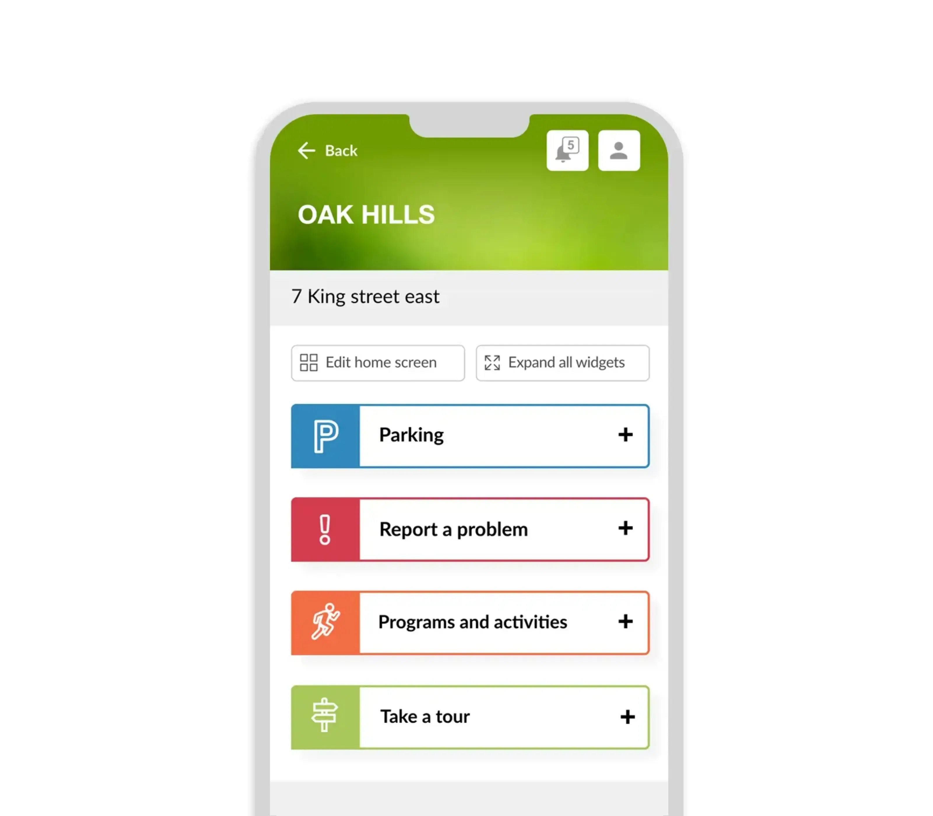 Ghd Govstack GovStack Pricing, Reviews & Features - Capterra Canada 2026