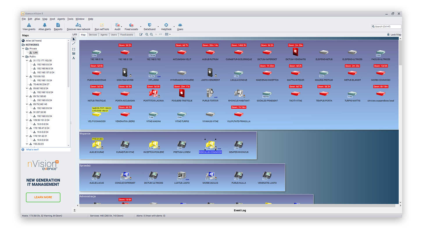 CRD Crystal Reports Automation Software 2024 Reviews, Pricing & Demo