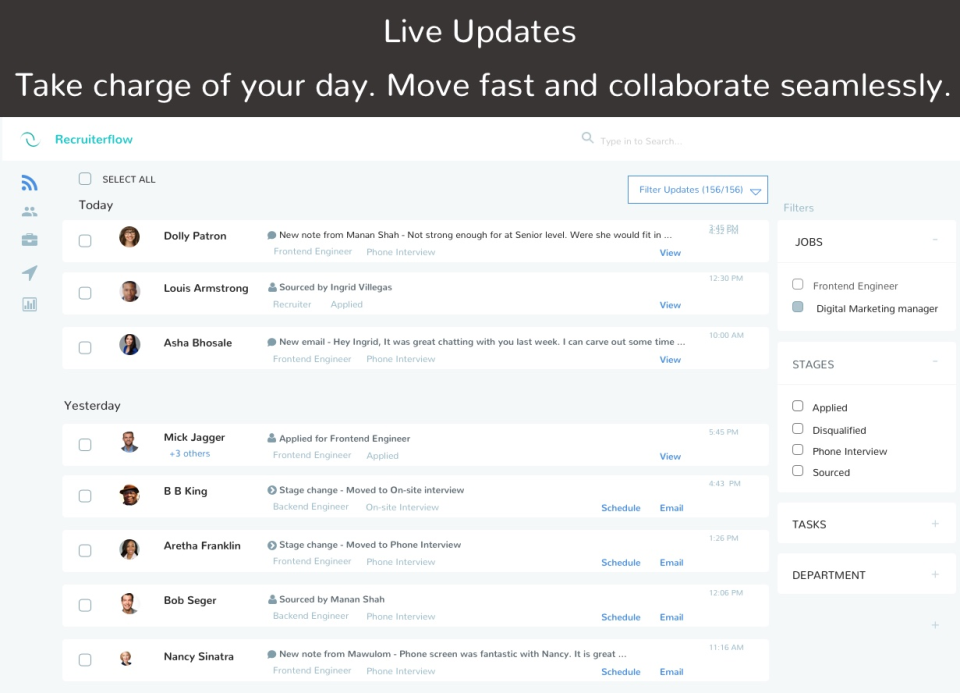 Get pipeline updates-thumb