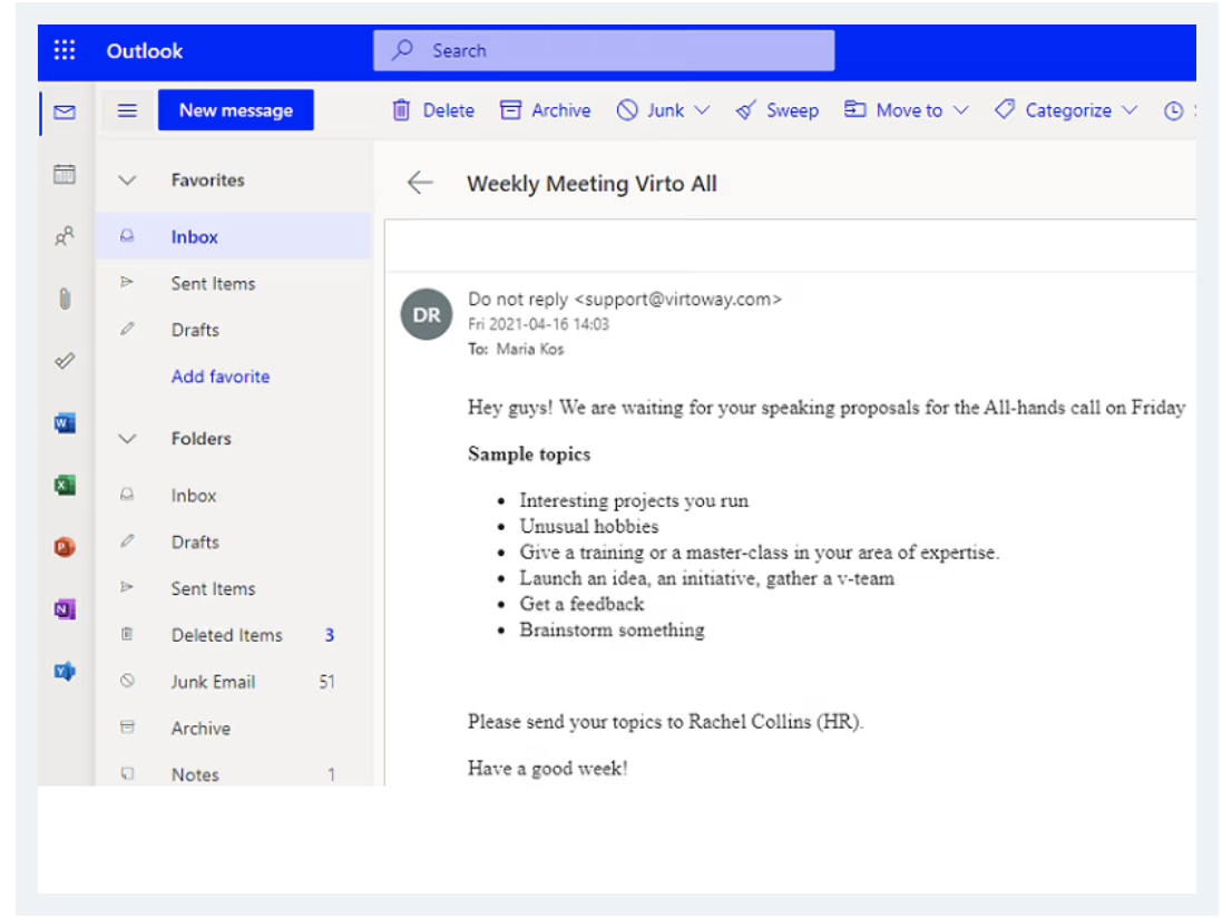 Alerts Alternative Word at Emma Carpenter blog